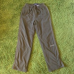 Vintage Hang Ten Track Pants